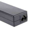 75W Notebook Supply Power Replacment AC Adapter Charger Cord for Toshiba Laptop