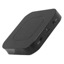 2 in 1 Stereo Bluetooth 4.2 Audio Receiver Transmitter for Home TV MP3 PC