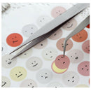 22 IN 1 Basic Supplies Homeschool Scrapbook Crafts Accessories Blade Craft Set