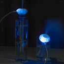 Portable Mini USB Humidifier, Mist Water Bottle Vaporizer for Travel,