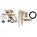 Carb Repair Kit for Yamaha YFB250U Timberwolf 1992-1998 Carb Rebuild Set