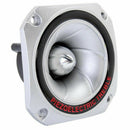 Piezo horn Speaker Tweeter 30KHZ Piezoelectric Head Driver Loudspeaker Treble