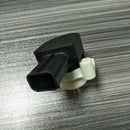 New Headlight Level Rear Sensor/Height Control Sensor For Land Cruiser Prad