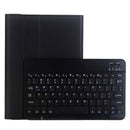 Keyboard Case For Ipad Air 2019 3Rd Gen/Ipad Pro 10.5 Inch 2017-Slimshell S