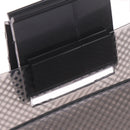 Car Storage Box Organizer Garbage Cradle Door Side Hanging Pocket Trash  3C
