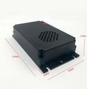 Ultrasonic Car-Styling Pest Mouse Mice Rat Repeller Cat Dog Rodent Bug Dete O9S2