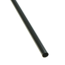 20pcs Halloween Bat Drinking Straws Disposable Party Straws for Birthday PartyTU