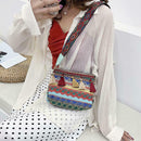 Ethnic Tassel Shoulder Messenger Handbags Women Knitting Crossbody Bags (3)