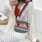 Ethnic Tassel Shoulder Messenger Handbags Women Knitting Crossbody Bags (3)