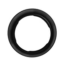 Lens Hood EW-60C For Canon EF-S 18-55mm F / 3.5-5.6 IS II 58mm Camera Accessory