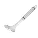 Fish Meatball Make Spoon Non-Stick Stainless Steel Home Kitchen Handle Tool A