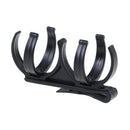 Fashion Golf Ball Holder Clip Organizer Golfer Golfing Sporting Training T TB3C