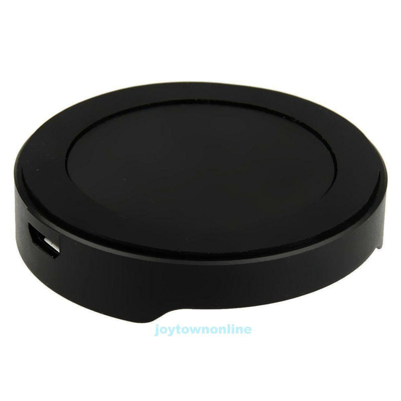 Charging Cradle Charger Dock Station Adapter USB Cable For LG Watch Urbane W150
