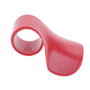 Qty20 Motorcycle Quad Cruise Control Throttle Assist Wrist Rest Red&Black