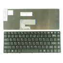 Laptop US Keyboard without Frame For MSI CR420 CR430 CR460 X370 CX420 X420