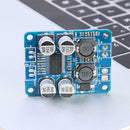 TPA3118 PBTL 60W Mono Digital Audio Power Amplifier Board AMP Module Chip