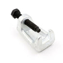 Ball Joint Splitter Tie Rod End Puller Seperator Remover Removal Separator OZ