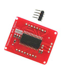 Dot Matrix Module 8*8 I2C Controller for Arduino LED Display Control Board