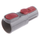 Universal Adapter Attachments Converter Tool for V8 V7 V10 Vacuum CleanerJ Gn