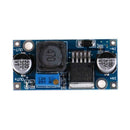 1PCS Power Supply Buck Converter Step-down Module R3C0