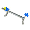Universal Camshaft Twin Cam Alignment Timing Belt Locking Holder Car Tool