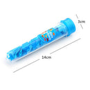 Top  Colorful Body Bubble Bath Tube Confetti Foaming Soap Brand 0hau