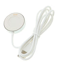 Replacement Magnetic Charging Dock Station USB Charging Cables for Huawei Honor
