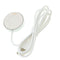 Replacement Magnetic Charging Dock Station USB Charging Cables for Huawei Honor