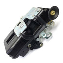 931-335 Door Lock Actuator Motor Rear Right Driver Side for Chevrolet Malib