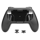ABS Handle Grip Holder Bracket Fit for Nintend Switch Controller NS Joy-Con
