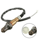 4 Wire Universal Gas O2 Oxygen Sensor Lambda O2 Sensor 0258986602 025898650