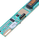 2 Pcs Universal Ccfl 1-Channel 1 Lamp Bhs560 Connector Inverter Board Lcd P