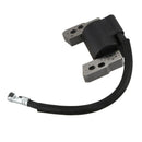 Car Ignition Coil Module for Briggs Stratton 695711 802574 493237 R2H8