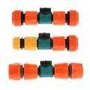 Aquarium Filter Water Canister Adapters Connector Hose Pipe Tube Switching 1