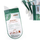 4Pcs Outdoor Camping Male Female Kid Portable Emergency Pee Urinal Toilet BM&