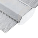 6inch 150mm Contour Profile Gauge Tiling Laminate Tiles General Tools Duplicator