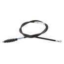 High Quality Replacement Motorcycle Clutch Cable Wire 1 Meter For Yamaha