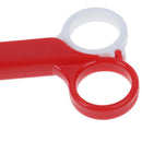Kitchen Storage Food Snack Seal Sealing Clips Sealer Clamp Mini Packing Capp Hn