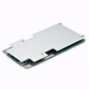 14S 45A 52V Lithium Li-Ion Battery Bms Protection Board Pcb With Balance Mo L2V1