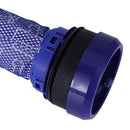High Quality Blue For Dyson DC39 Pre Filter J3B6