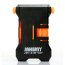 Screen Repair Holder Repair Tools W/ Screwdriver Bits For Mobile /PCB Boards