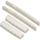 Guitar Sandpaper Set Bass Ukulele Polishing Sanding Tool Instrument Accessories