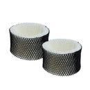 2x Accessories / Replacement Air Humidifier Filters for Holmes HWF75