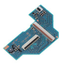 1Pack Digital Mirrorless Camera Screen Driver Board for  A7 A7m2 A7R A7S