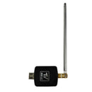 Mini Micro USB DVB-T Digital Mobile TV Tuner Receiver For Android Phone Tablet