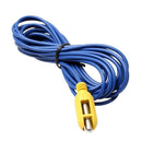 1.5M/ 2.5M/3.5M(a group of 3 colors) Water level controller, level controll