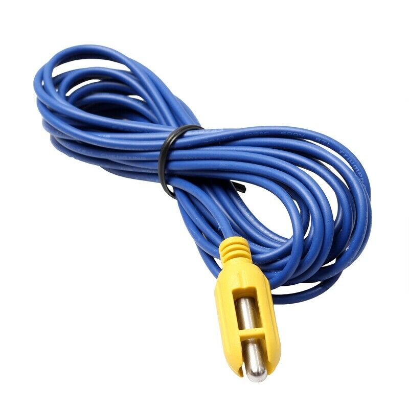 1.5M/ 2.5M/3.5M(a group of 3 colors) Water level controller, level controll