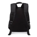 Waterproof DSLR Camera Backpack Shoulder Bag Travel Case For Canon Nikon Sony bs