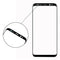 Touch Screen Lens Kit Liquid Crystal Display Liquid Crystal Display For Galaxy