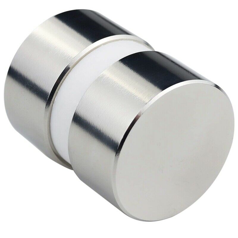 Super Strong 40x20mm Neodymium Disc Magnet, Permanent Magnet Disc, The Worl F6L5